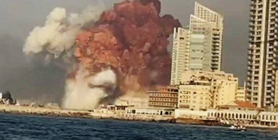 Фото: скриншот