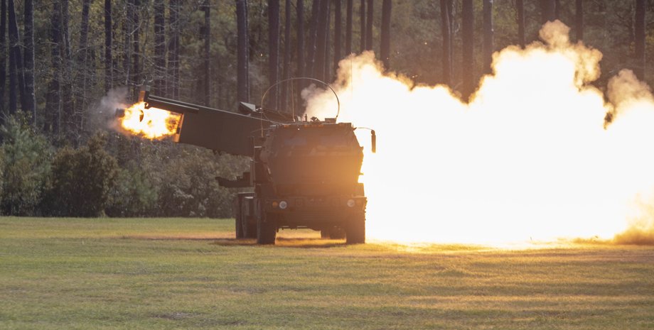 HIMARS, новости харькова, харьковская область, наступление рф харьков, ссср. сс рф, потери сс рф. контрнаступление ссср.