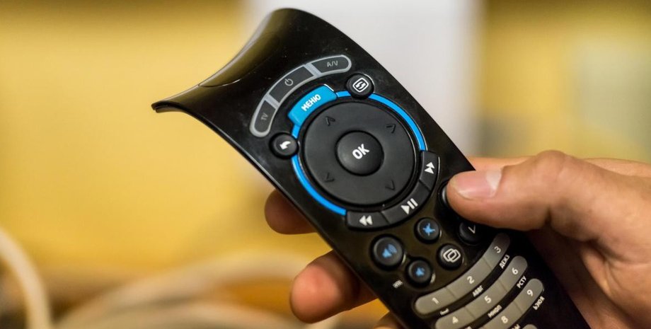 Фото: открытые источники