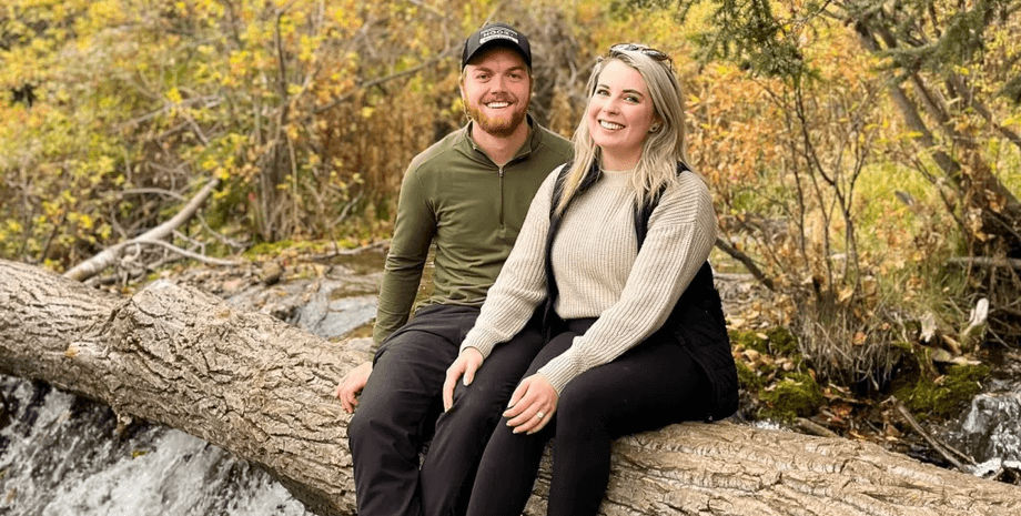 Наречений і наречена, подружжя, весілля, запрошення на весілля, весільні подарунки, подарунки від знаменитостей, шлюб,