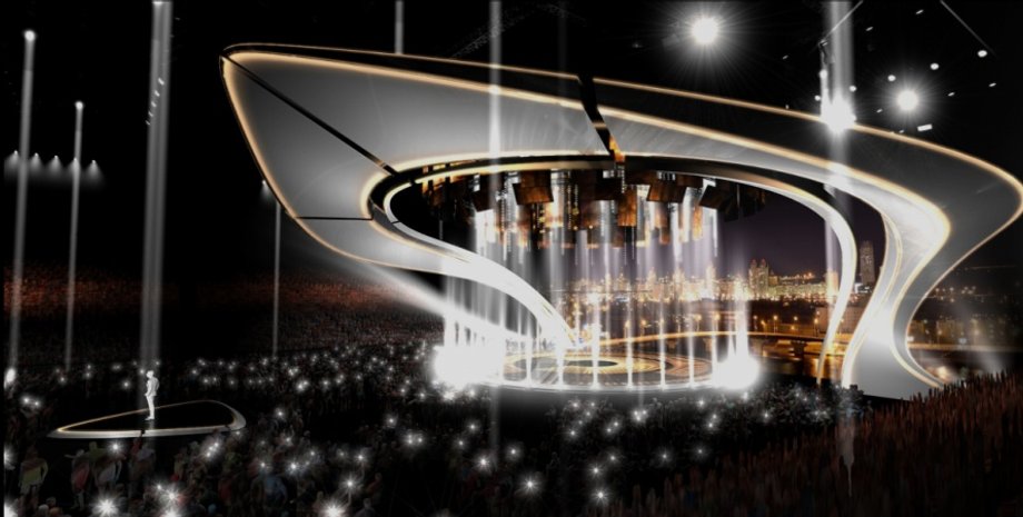 Фото: eurovisionworld.com