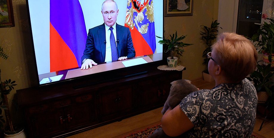 денацификация это, денацификация простыми словами, демилитаризация, демилитаризация это, обращение путина