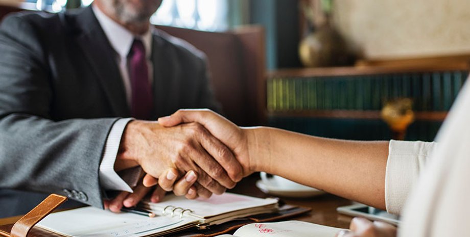 Фото: Destin Life