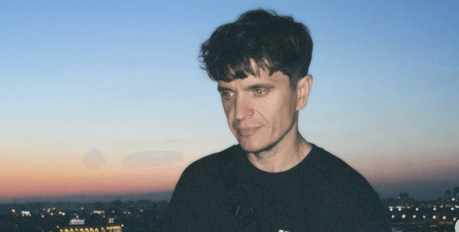 Анатолий Анатолич, Алексей Дурнев, анатолич Дурнев, анатолич эземпик, анатолич похудел, юла жена анатолича