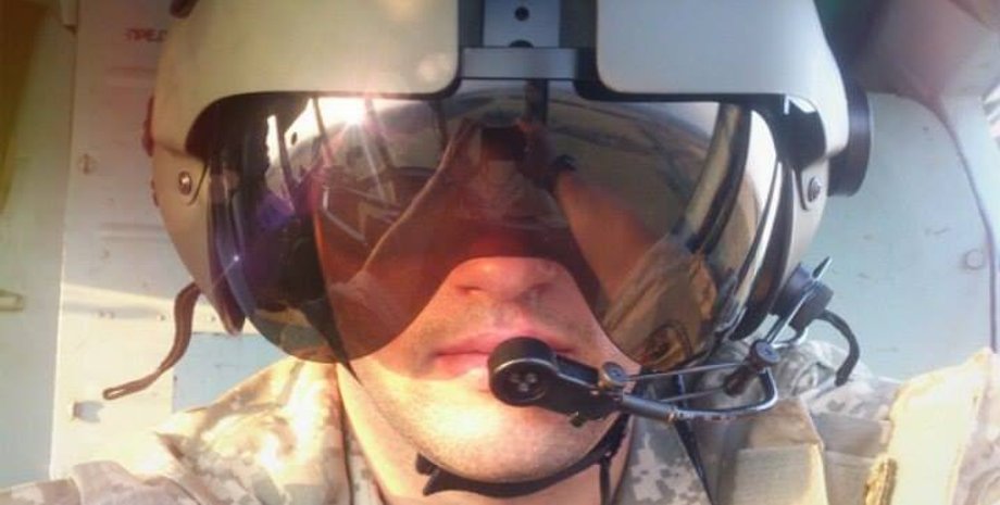 початок вторгнення