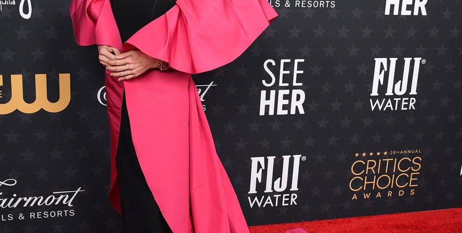 Мишель Йео, актриса, девушка бонда, номинанты на оскар, кто такая мишель йео