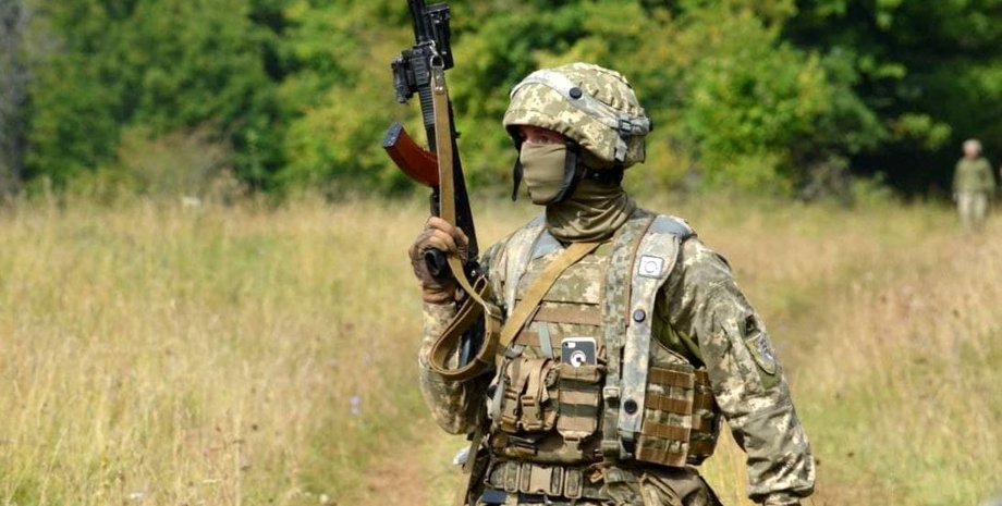 долги в армии