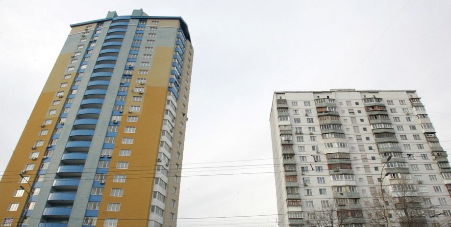 Мешканці обурені блокуванням у Telegram та відсутністю звітності