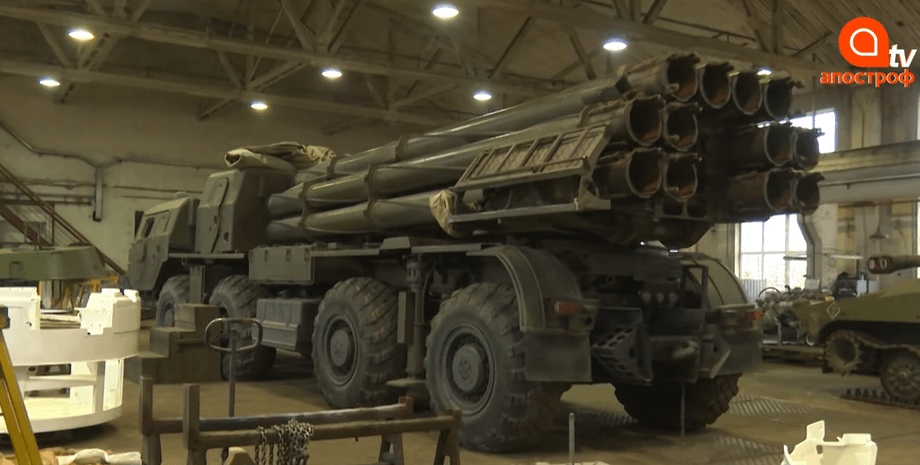 вооружение для всу, поставки вооружения в армию