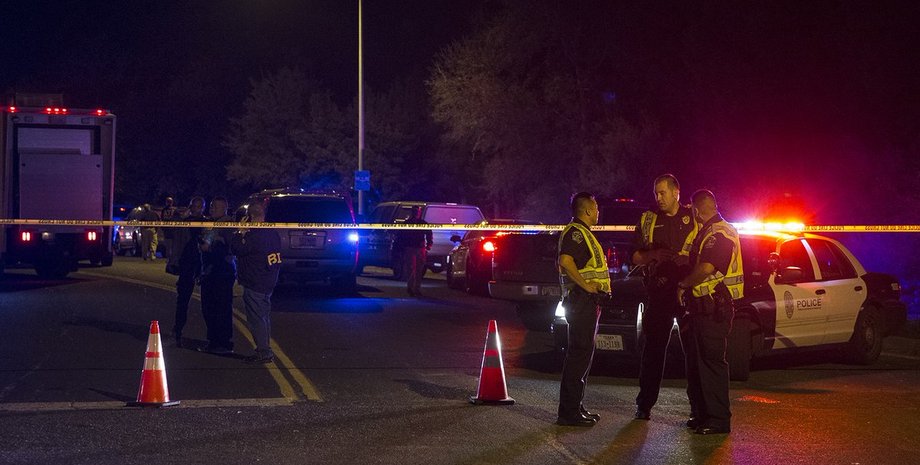 Фото: twitter.com/CapitalWIRNews