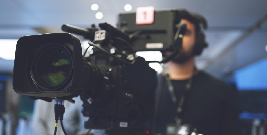 украина сериалы, съемка сериалов, 53 сериала украина, деньги на фильмы, украина пропаганда