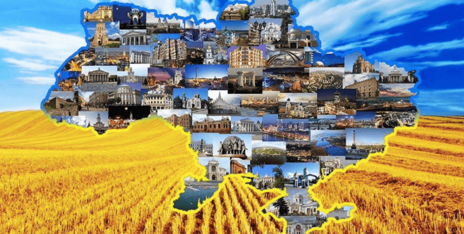 Александр Зинченко