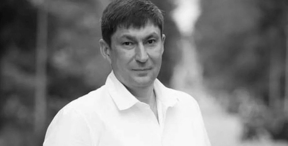 Александр Плахотник, Александр Плахотник гибель, Александр Плахотник стрельба, Александр Плахотник полиция, Плахотник Батькивщина, Плахотник Каменское, Плахотник Днепропетровская область