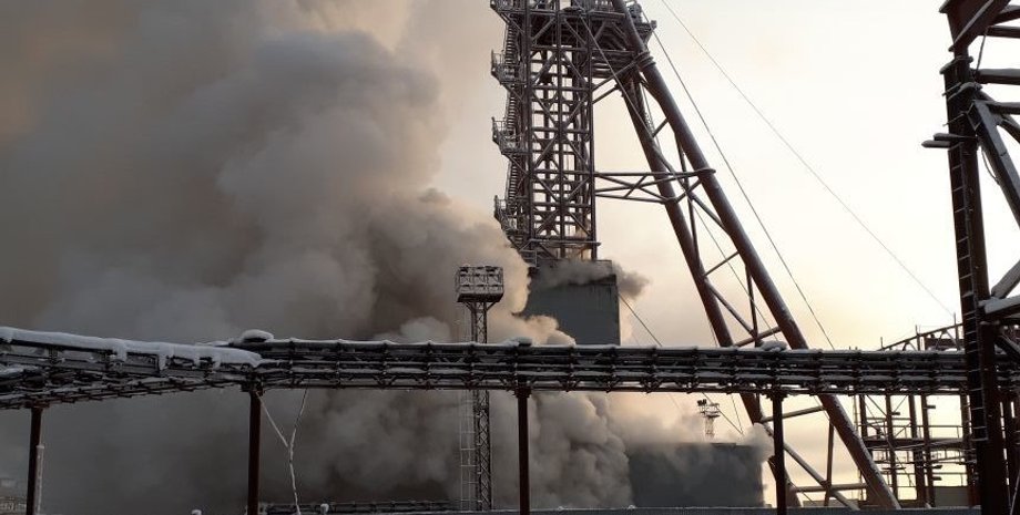 Фото: Местное время