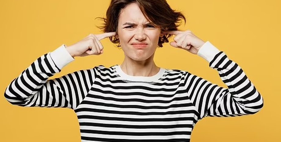 ошибки речи, грамматические ошибки