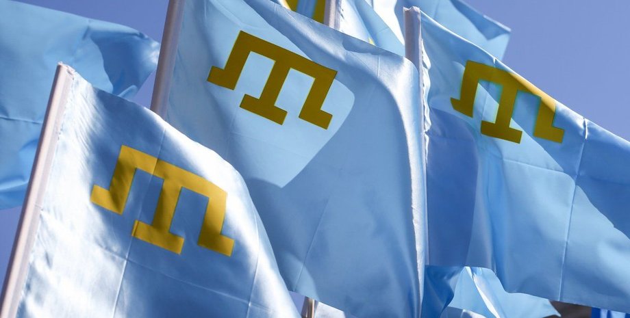 Фото: УНИАН