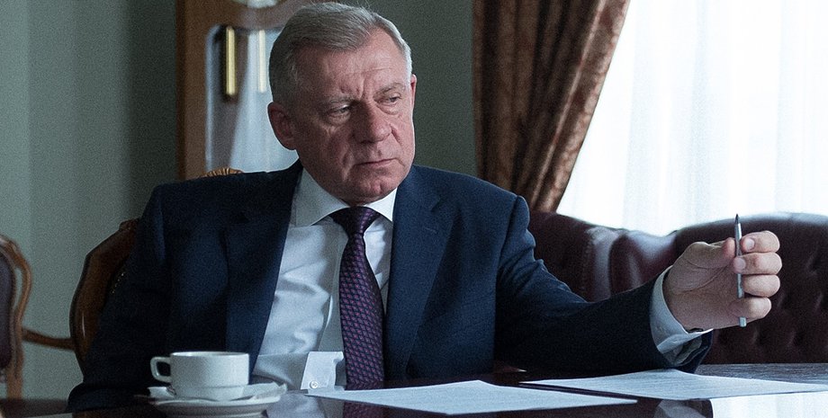 Фото: Александр Чекменев