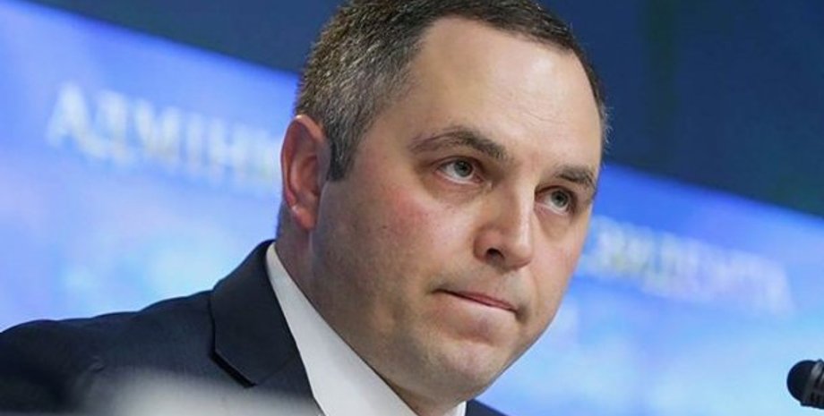 Фото: 112 Украина