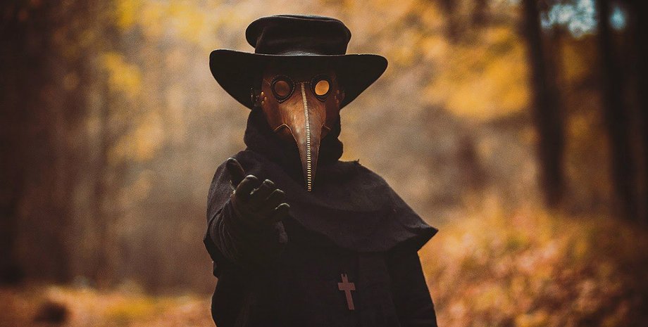 Фото: открытые источники