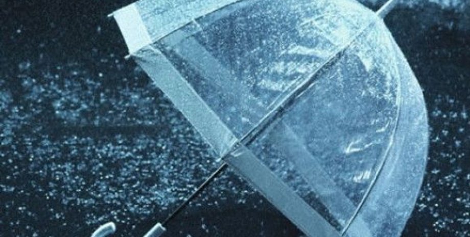 Фото: Викна-Одесса