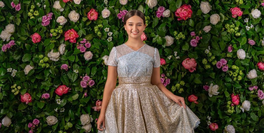 Арабелла Трамп, Дональд Трамп внучка, Дональд Трамп дети, Иванка Трамп дети, Иванка Трамп дочь, бат-мицва