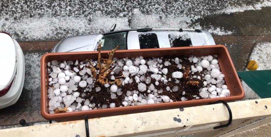 град в турции турция, град, ливень, катаклизм, Килис, Газиантеп, природное явление, град в турции