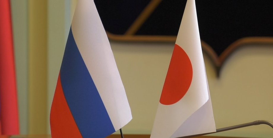 Фото: МИЦ Новости России