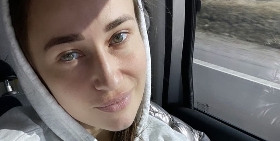 Instagram.com/yla__yla/