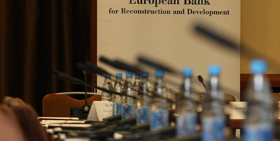 Фото: "КоммерсантЪ"