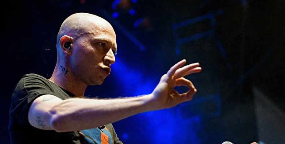 последний звонок признана экстремистской