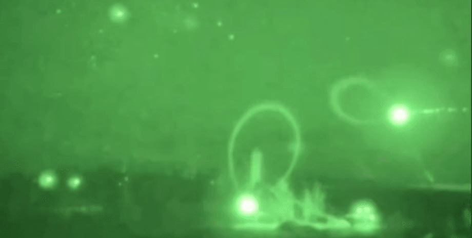 Shahed, дроны, зсу