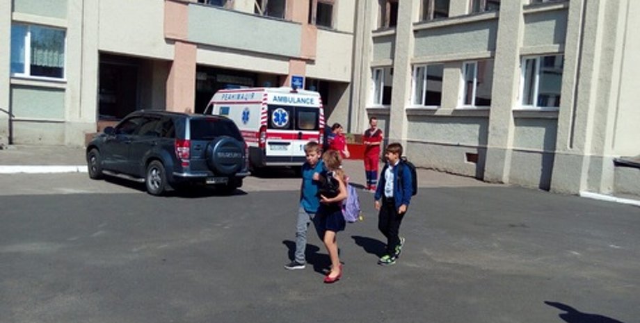 Фото: ck.dsns.gov.ua