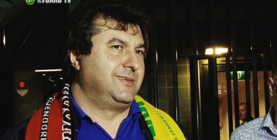 Скриншот видео