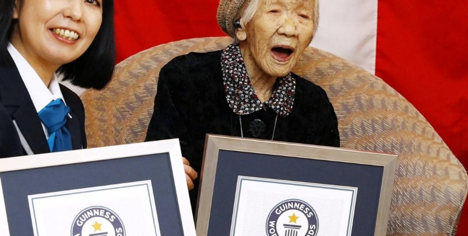 Фото: kyodonews.jp