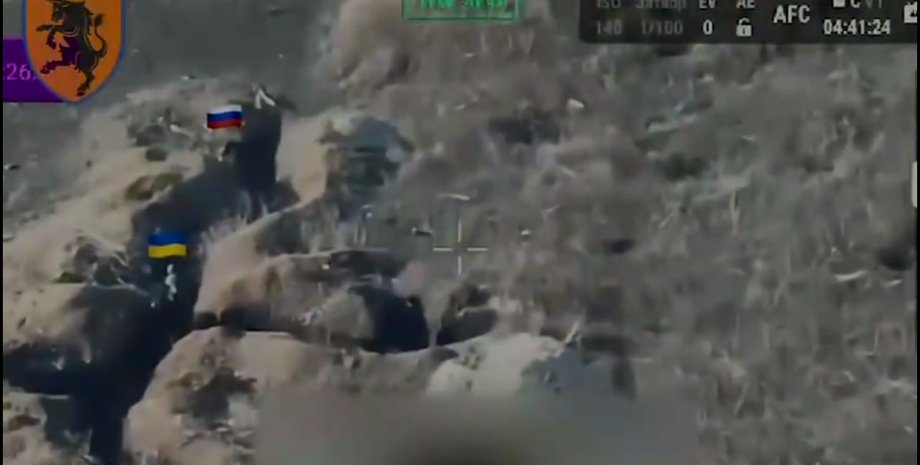 война в украине, бои на купянском направлении, ссу, война с россией, шлем, каска, 43 бригада