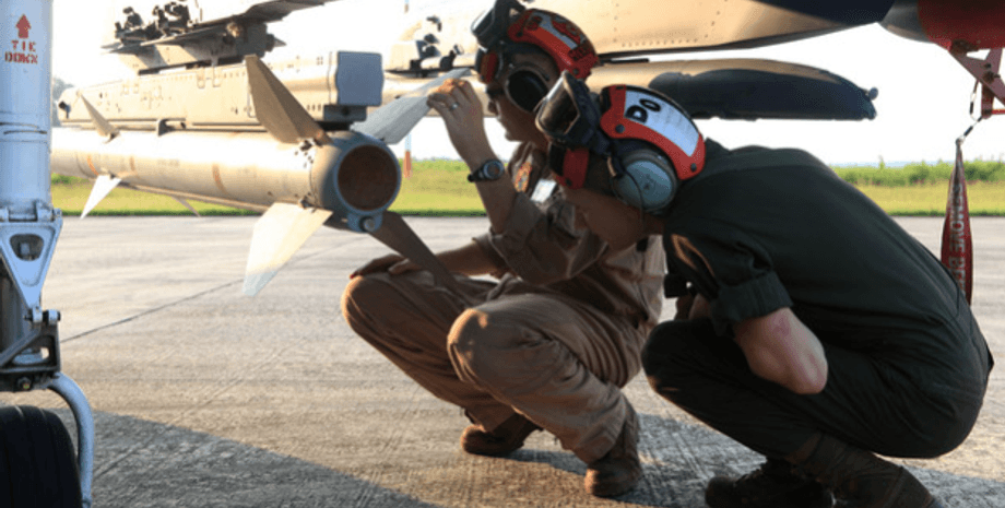 авіація, винищувачі, контрнаступ України, ЗСУ, війна