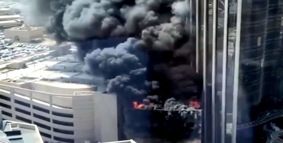 Фото с сайта nv.ua