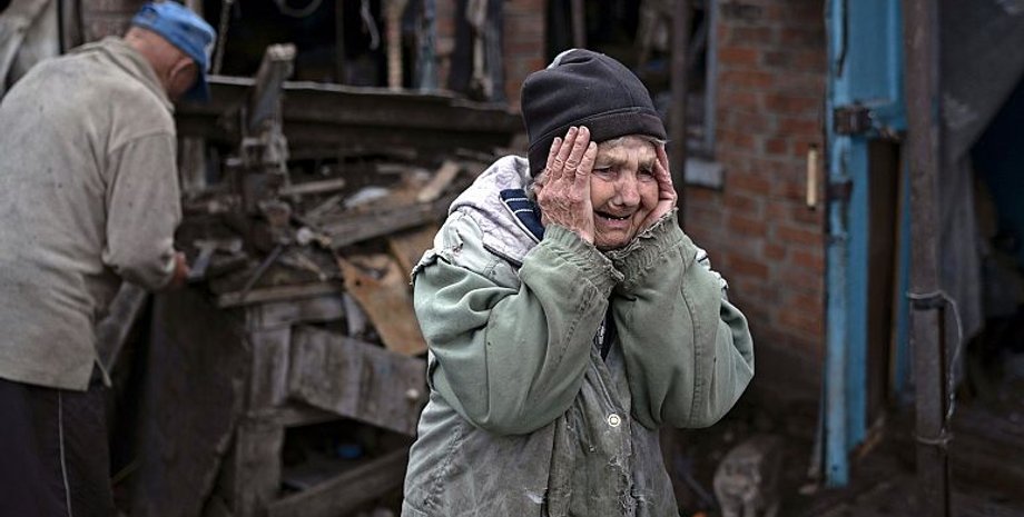 война рф против украины, уступки, соцопрос, результаты опроса, территориальные уступки