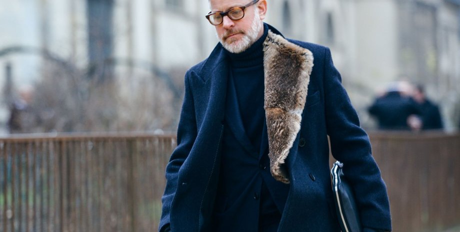 instagram, pinterest