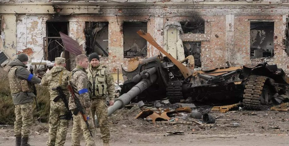 война, украина война, война украина донбасс