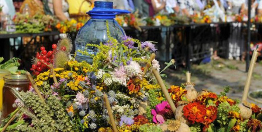 Фото: Подробности