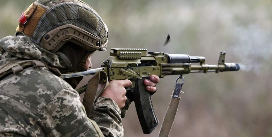 шы на выйны? штучний ынтелект