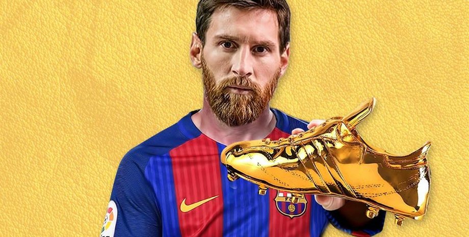 Источник: football.ua