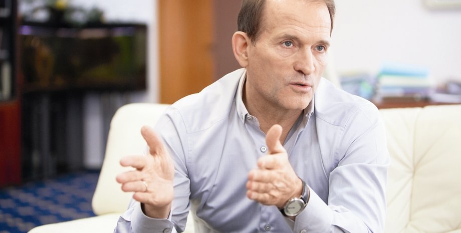 Фото: Дмитрий Стойков