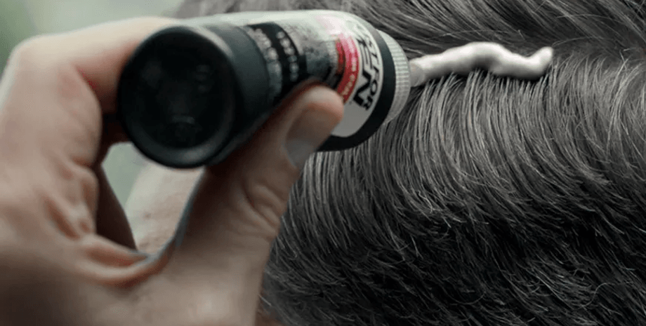 Волосы, краска, покраска волос, прическа,