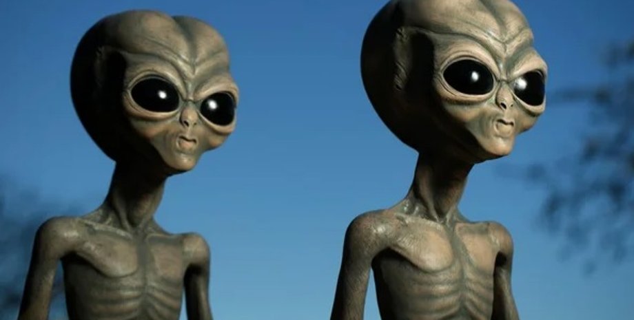 Иллюстративное фото: Theguardian