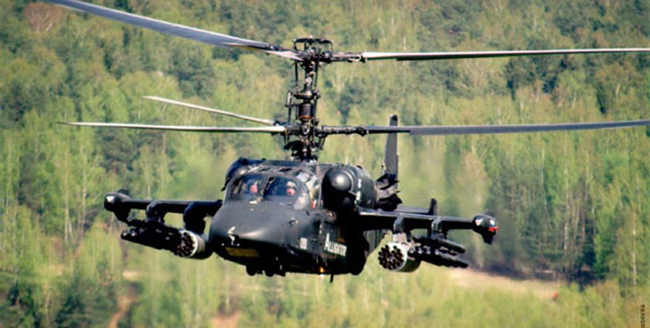 Иллюстративное фото