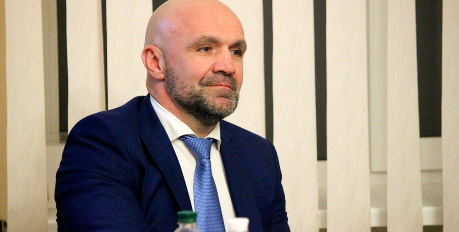 Фото: Херсон Онлайн