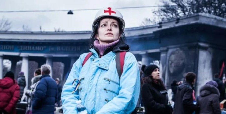 Анна Дудина Анна Дудина