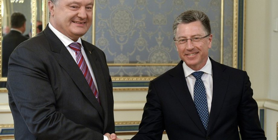 Фото: president.gov.ua